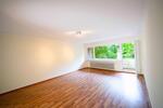 Etagenwohnung Bremen Burglesum - 4 Zimmer, 95 m&sup2;, 219.000&euro; | Angebot:24422203