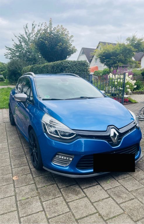 Clio