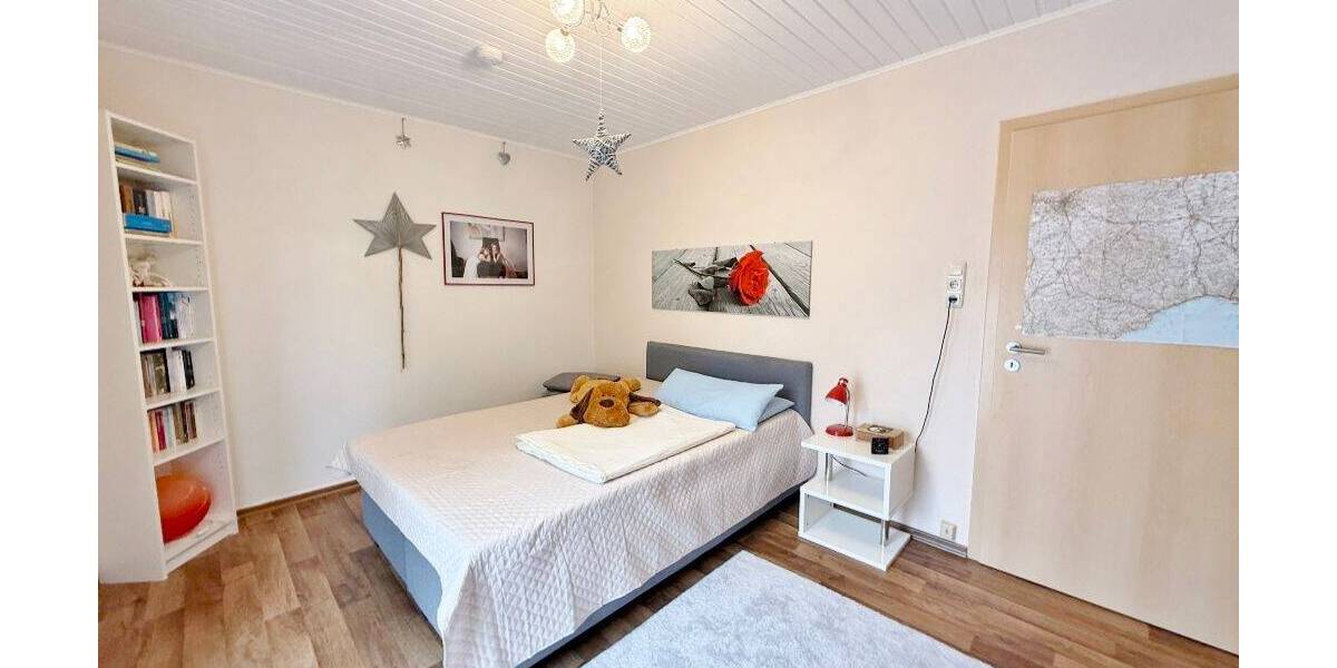 Mehrfamilienhaus, Wohnhaus Achim Baden - 5 Zimmer, 290 m&sup2;, 375.000&euro; | Angebot:25685409