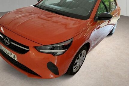 Opel Corsa 32.163 km 16.990 &euro; Bremen 28779