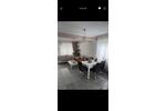 Reihenhaus Bremen Osterholz - 5 Zimmer, 123 m&sup2;, 344.000&euro; | Angebot:27083130