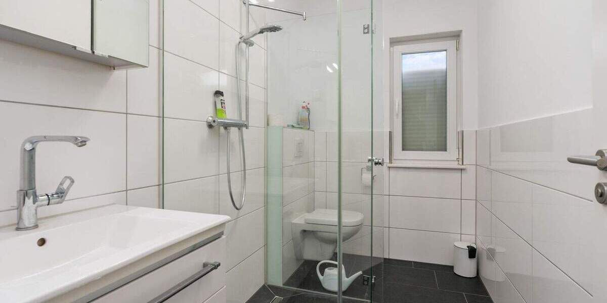 Mehrfamilienhaus, Wohnhaus Bremen Gröpelingen - 8 Zimmer, 339 m&sup2;, 649.000&euro; | Angebot:25770428