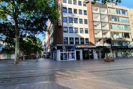 Gewerbeobjekt Bremen Mitte - 400&euro; | Angebot:26931852