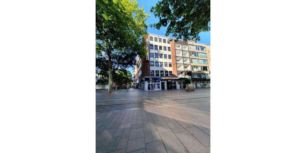 Gewerbeobjekt Bremen Mitte - 400&euro; | Angebot:26931852