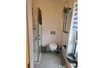 Schöne 2,5 Zimmer Neubauw. in der Bahnhofsvorstadt zimmer
