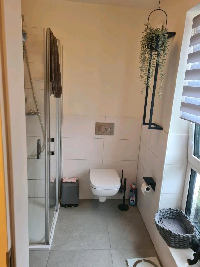 Schöne 2,5 Zimmer Neubauw. in der Bahnhofsvorstadt zimmer