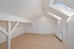 Einfamilienhaus Osterholz-Scharmbeck Innenstadt - 6 Zimmer, 229 m&sup2;, 489.000&euro; | Angebot:26486757