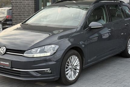 VW Golf 227.964 km 9.990 &euro; Weyhe / Melchiorshausen 28844