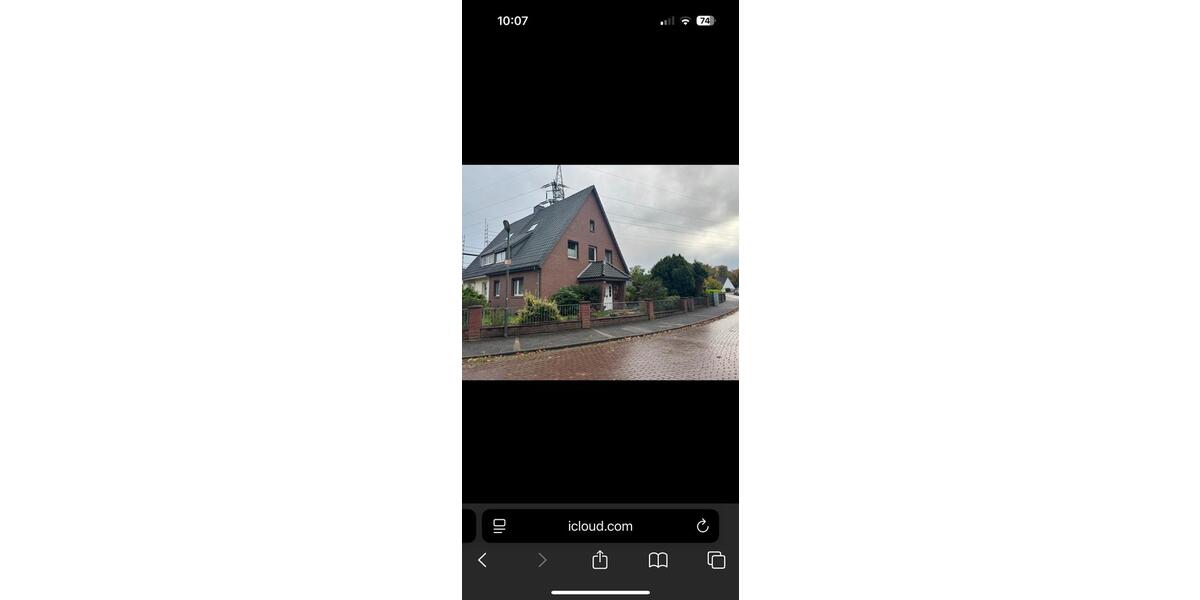 Doppelhaushälfte Bremen Blumenthal - 5 Zimmer, 151 m&sup2;, 285.000&euro; | Angebot:25803620