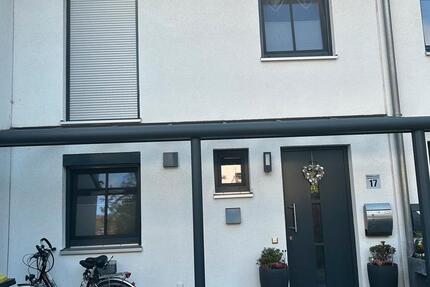 Haus Bremen Blumenthal - 5 Zimmer, 139 m&sup2;, 419.000&euro; | Angebot:24652351