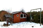 Einfamilienhaus Lemwerder - 7 Zimmer, 160 m&sup2;, 249.000&euro; | Angebot:25408006