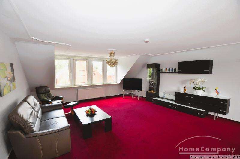 Zimmer Bremen Osterholz - 3 Zimmer, 1.280&euro; | Angebot:26582402