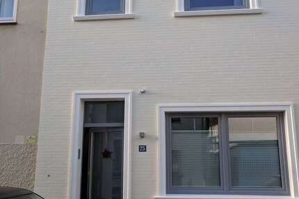 Wohnen auf Zeit in Bremen 950 € 2 zimmer