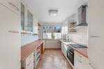 Etagenwohnung Syke Heiligenfelde - 4 Zimmer, 116 m&sup2;, 197.000&euro; | Angebot:25730064