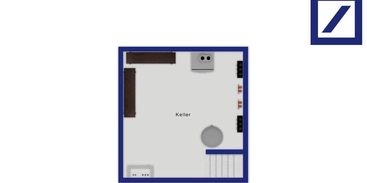 Mehrfamilienhaus, Wohnhaus Delmenhorst Deichhorst - 9 Zimmer, 295 m&sup2;, 689.000&euro; | Angebot:25864948