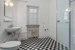 Etagenwohnung Bremen Barkhof - 5 Zimmer, 162 m&sup2;, 649.000&euro; | Angebot:26859171