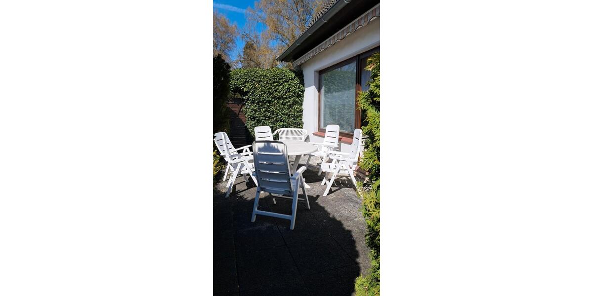 Einfamilienhaus Ganderkesee - 9 Zimmer, 180 m&sup2;, 499.000&euro; | Angebot:26115351