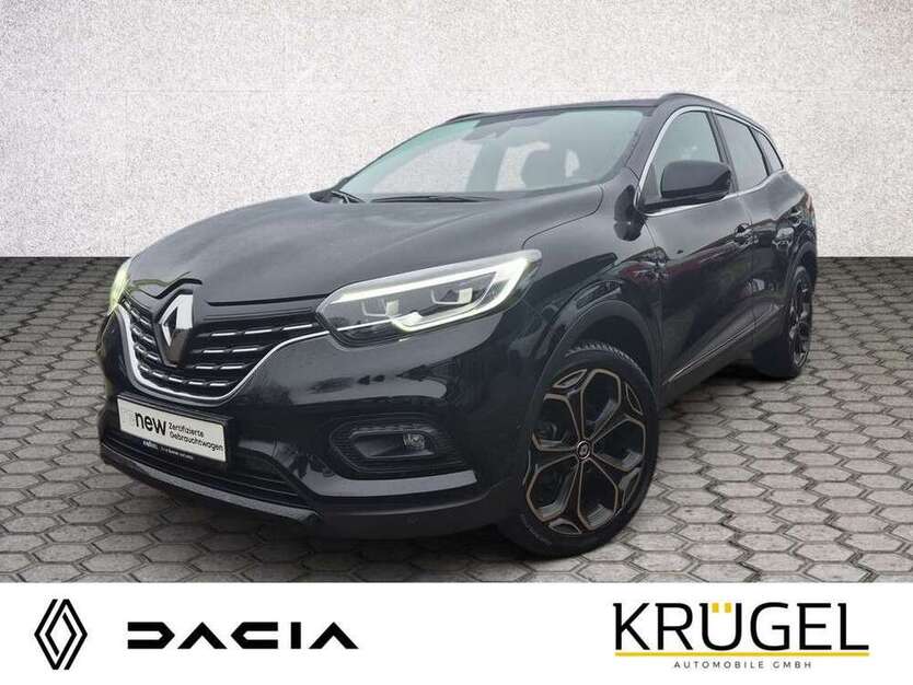 Kadjar