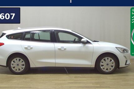 Ford Focus 244.996 km 6.350 &euro; Bremen / Arsten 28279