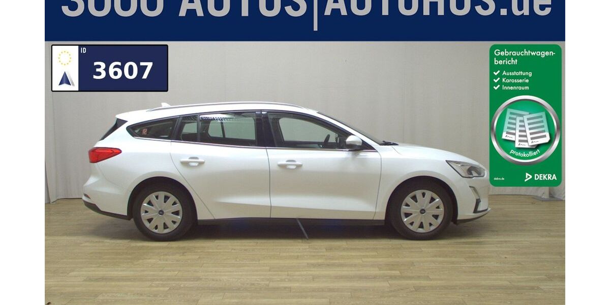 Ford Focus 244.996 km 6.350 &euro; Bremen / Arsten 28279