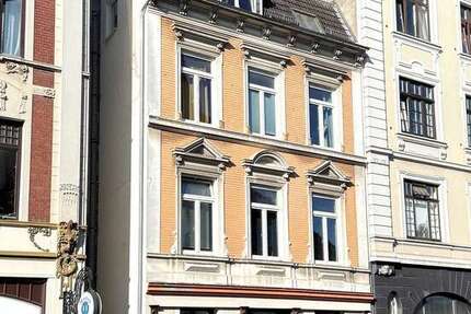 Haus zum Kaufen in Bremen 980.000 € 395 m² 16 zimmer