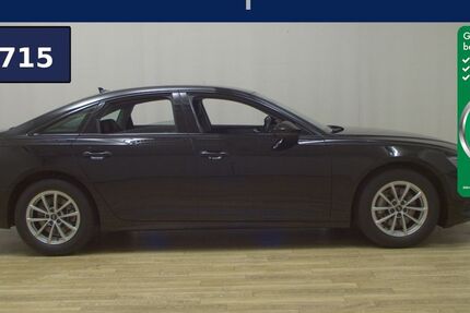 Audi A6 57.443 km 32.980 € Bremen / Arsten 28279