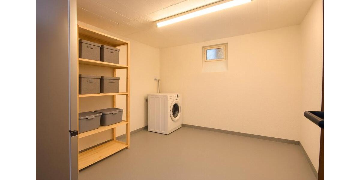 Etagenwohnung Bremen Huchting - 3 Zimmer, 65 m&sup2;, 217.500&euro; | Angebot:27200522