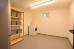 Etagenwohnung Bremen Huchting - 3 Zimmer, 65 m&sup2;, 217.500&euro; | Angebot:27200522