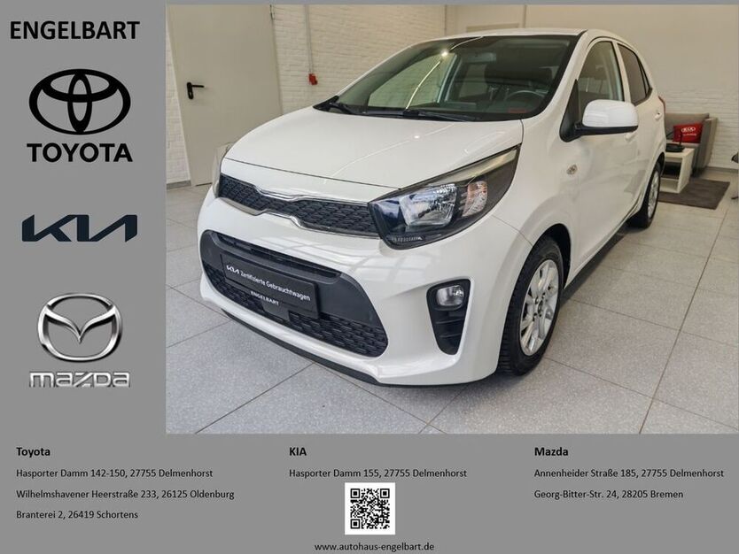 Picanto