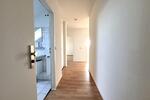 Dachgeschoßwohnung Oyten - 3 Zimmer, 70 m&sup2;, 640&euro; | Angebot:26022670