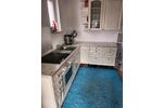 Etagenwohnung Bremen Osterholz - 2 Zimmer, 45 m&sup2;, 550&euro; | Angebot:26351032