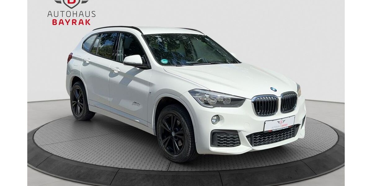 BMW X1 140.000 km 17.490 &euro; Osterholz-Scharmbeck 27711