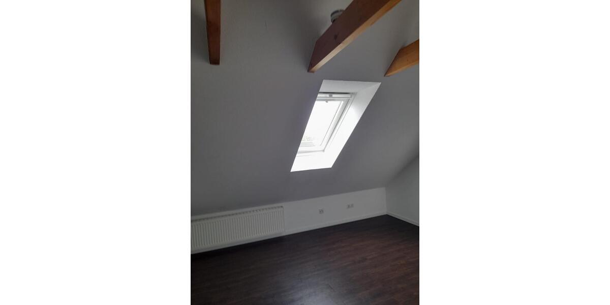 Maisonettenwohnung Stuhr - 3 Zimmer, 80 m&sup2;, 850&euro; | Angebot:26626796