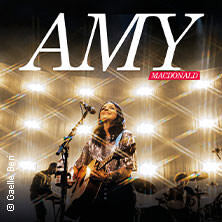 Amy Macdonald - Seebühne Bremen 2025 Bremen