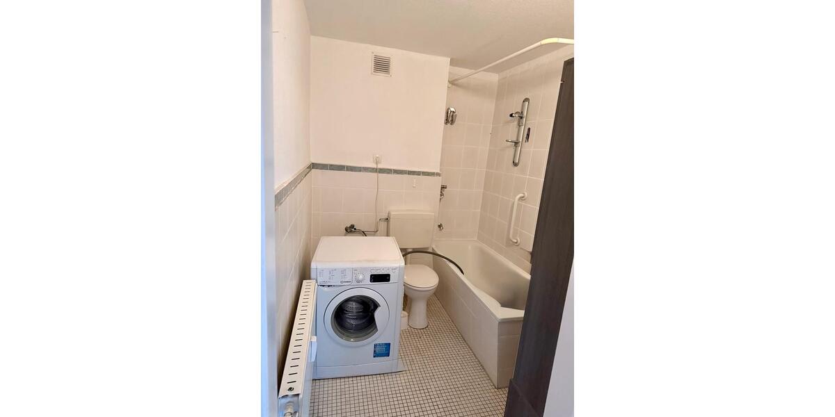 Einfamilienhaus Bremen Blumenthal - 4 Zimmer, 79 m&sup2;, 135.000&euro; | Angebot:26758375