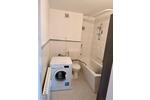 Einfamilienhaus Bremen Blumenthal - 4 Zimmer, 79 m&sup2;, 135.000&euro; | Angebot:26758375