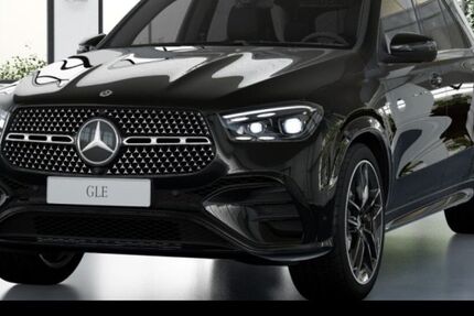 Mercedes-Benz GLE 350 9.900 km 93.500 &euro; Bremen 28329