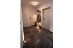 Etagenwohnung Achim - 2 Zimmer, 88 m&sup2;, 1.161&euro; | Angebot:26892086