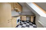 Etagenwohnung Lilienthal St. Jürgen - 2 Zimmer, 69 m&sup2;, 199.000&euro; | Angebot:26554620