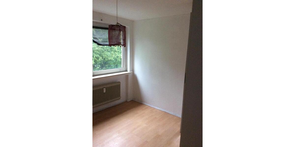 Etagenwohnung Bremen Huchting - 3 Zimmer, 73 m&sup2;, 990&euro; | Angebot:25964007