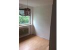 Etagenwohnung Bremen Huchting - 3 Zimmer, 73 m&sup2;, 990&euro; | Angebot:25964007