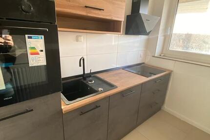 Wohnung Bremen Huchting - 2 Zimmer, 62 m&sup2;, 790&euro; | Angebot:26091340