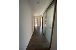 Erdgeschoßwohnung Weyhe - 3 Zimmer, 90 m&sup2;, 249.000&euro; | Angebot:26532092