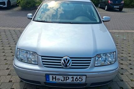VW Bora 153.350 km 4.600 &euro; Bremen 28329