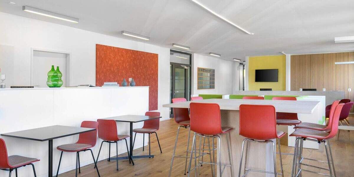 Gewerbeobjekt Bremen Lehe - 309&euro; | Angebot:26157386