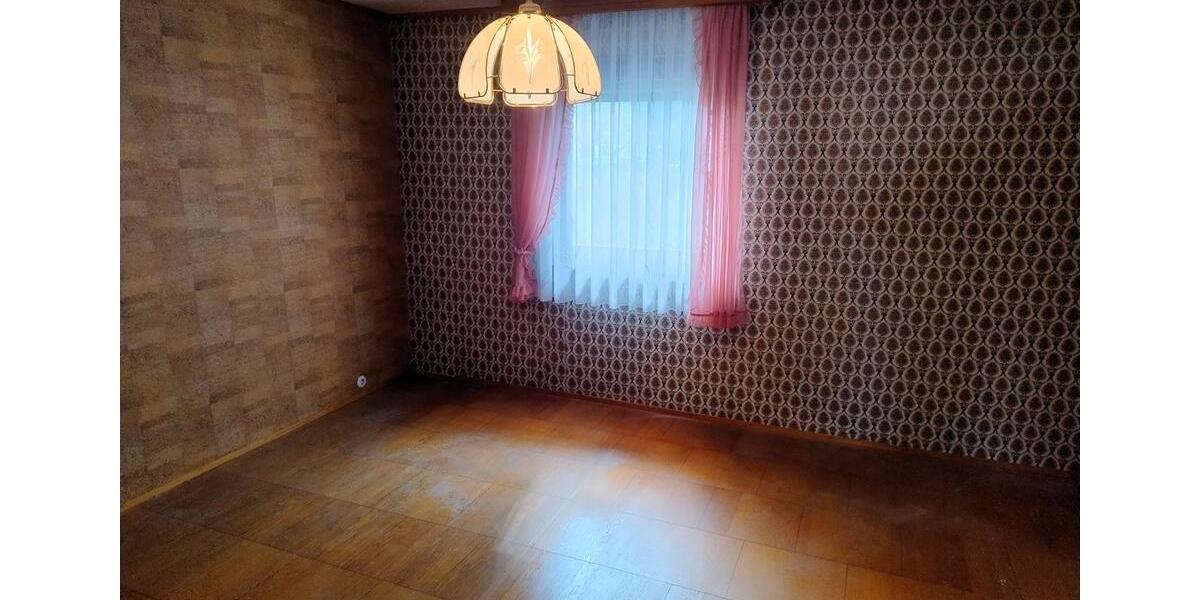 Reihenhaus Bremen Burglesum - 3 Zimmer, 77 m&sup2;, 210.000&euro; | Angebot:26803623