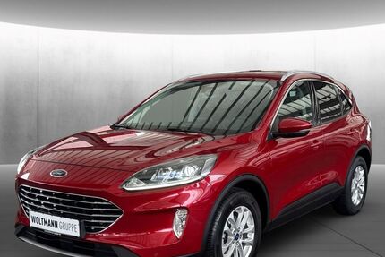 Ford Kuga 59.200 km 20.950 &euro; Bremen 28207