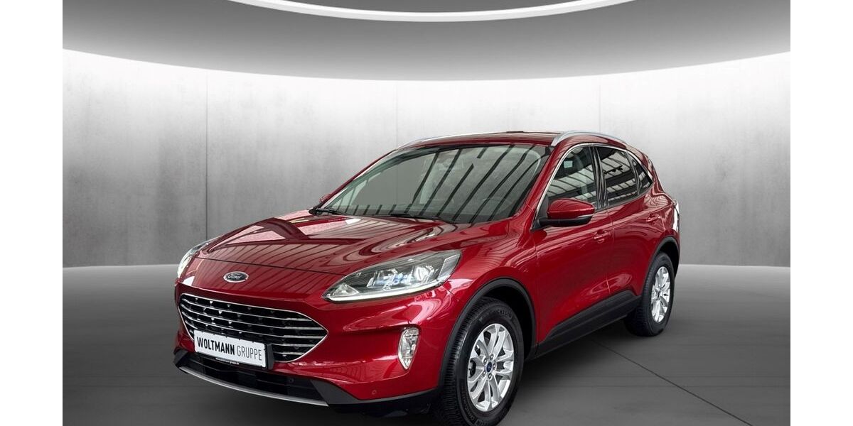 Ford Kuga 59.200 km 20.950 &euro; Bremen 28207