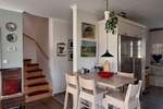 Reihenendhaus Bremen Oberneuland - 5 Zimmer, 180 m&sup2;, 759.000&euro; | Angebot:25784562