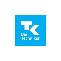 Sachbearbeiter Leistungsbearbeitung (m/w/d) Techniker Krankenkasse Bremen 28195